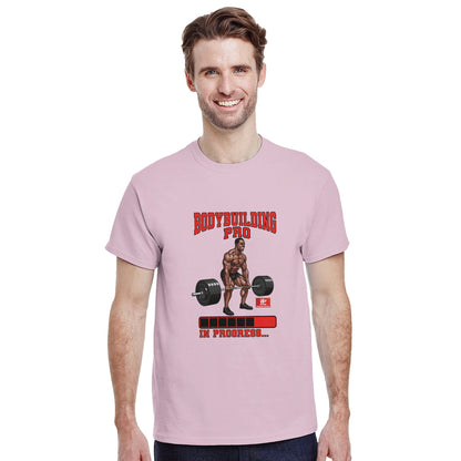 519d8c04-e621-4c6f-8c30-85714230d5ad