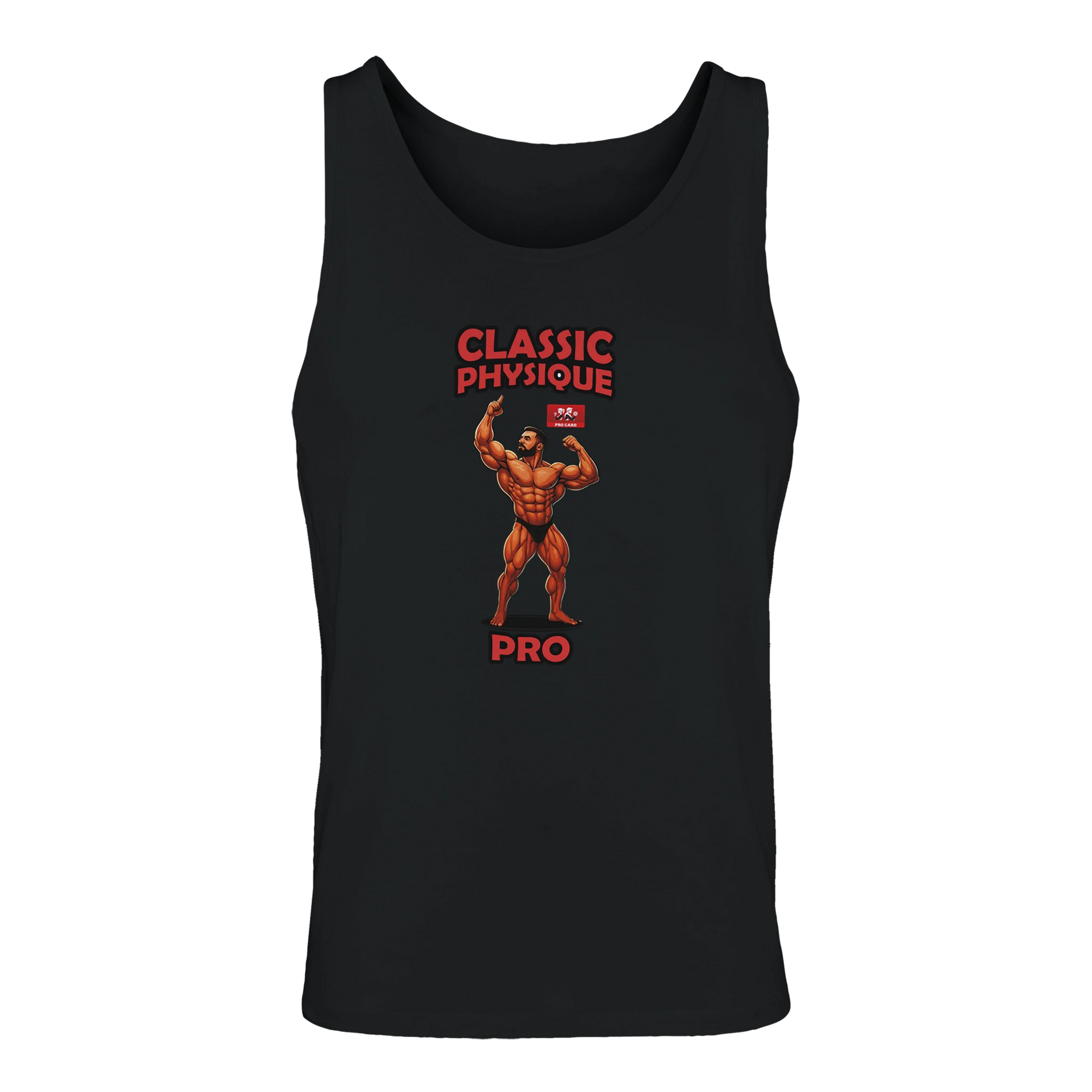 51aec8fb-bf5c-4f79-8e23-d60bfefa38b1