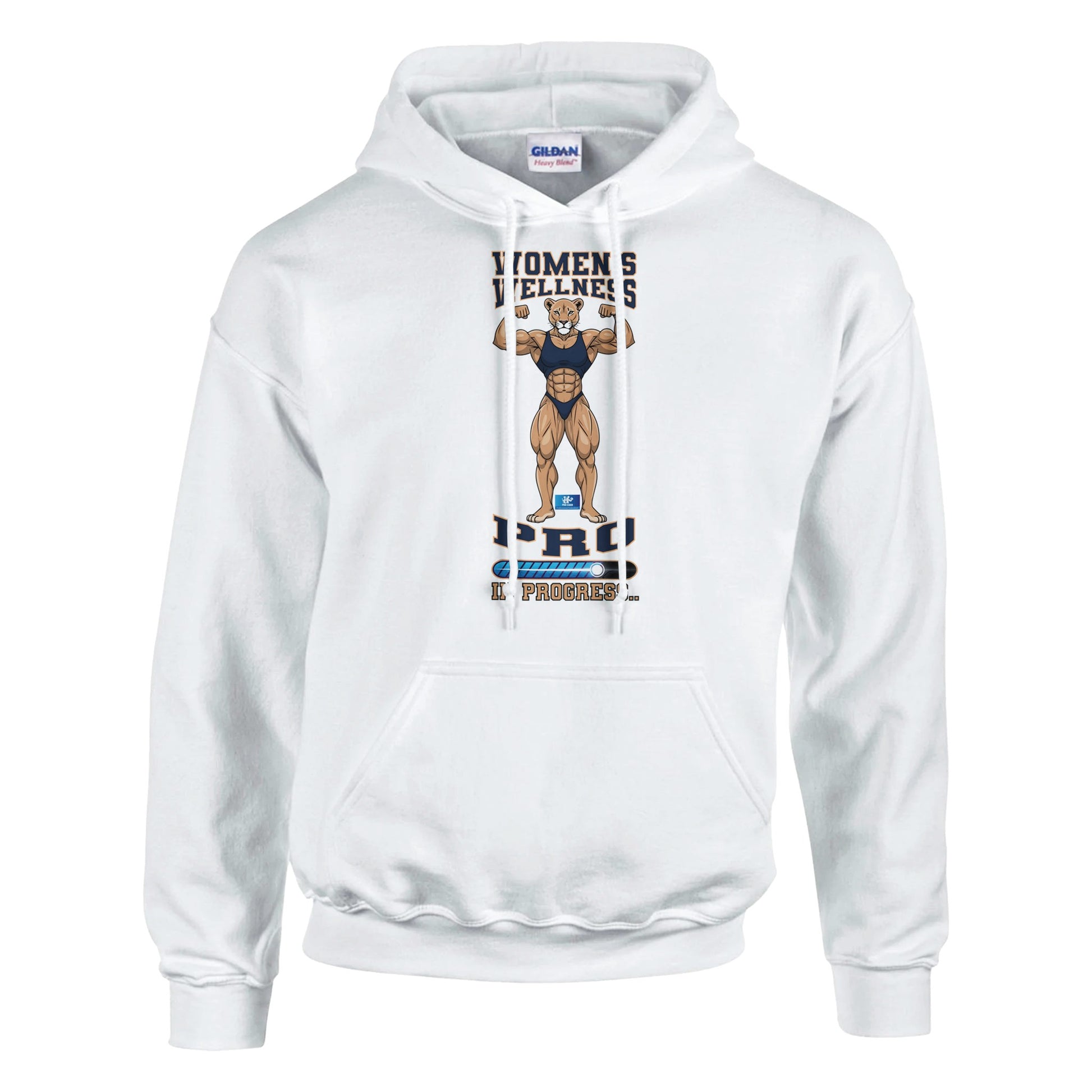 51c3477c-732b-4ac1-b9fa-65e4c20987e6