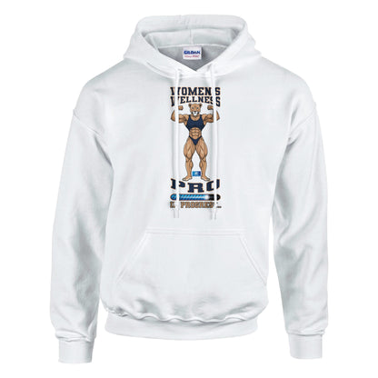 51c3477c-732b-4ac1-b9fa-65e4c20987e6