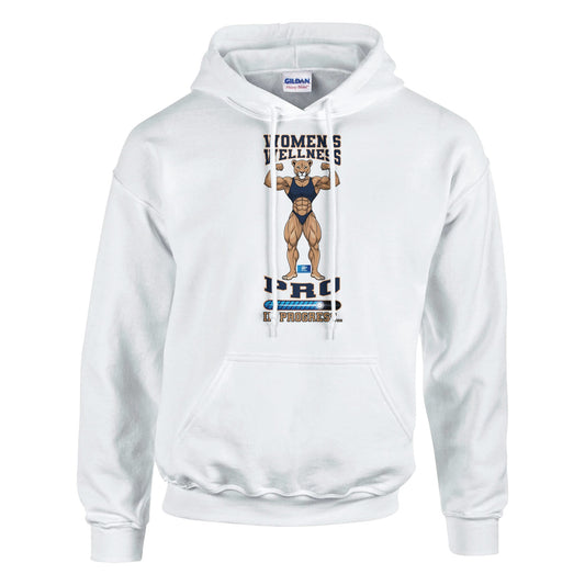 51c3477c-732b-4ac1-b9fa-65e4c20987e6