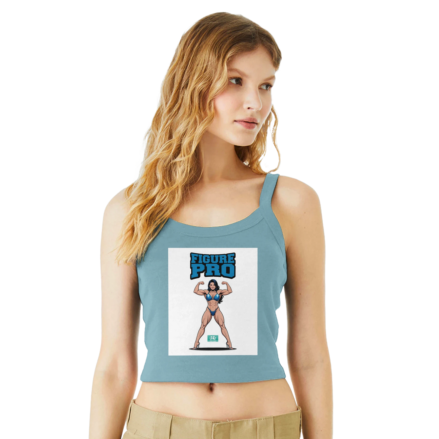 51dbe68f-50a1-481d-b4d2-dd45d39427b7