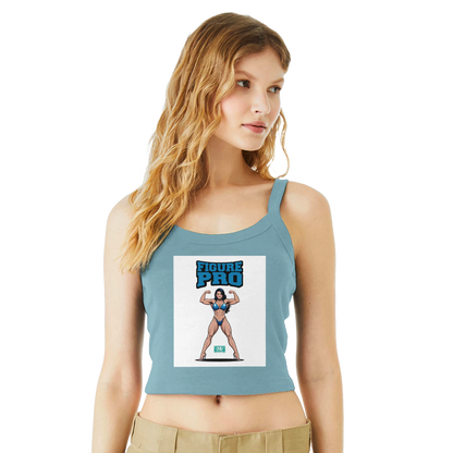 51dbe68f-50a1-481d-b4d2-dd45d39427b7