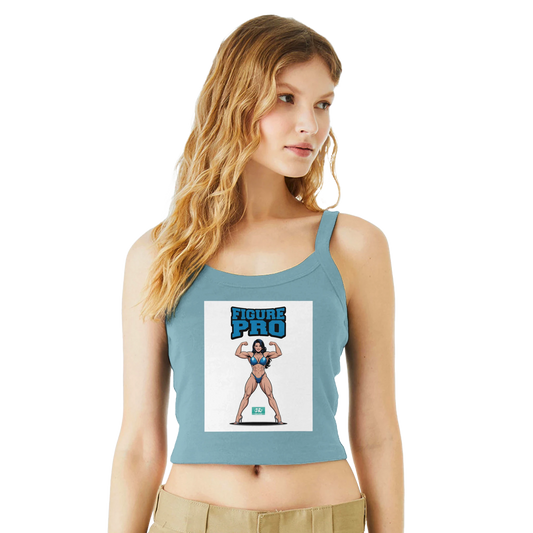 51dbe68f-50a1-481d-b4d2-dd45d39427b7