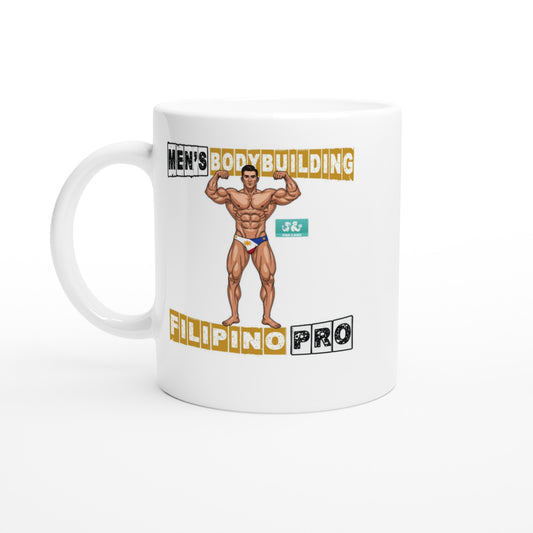 5207d4ac-c19a-4a73-bb05-825f8cf12f8f