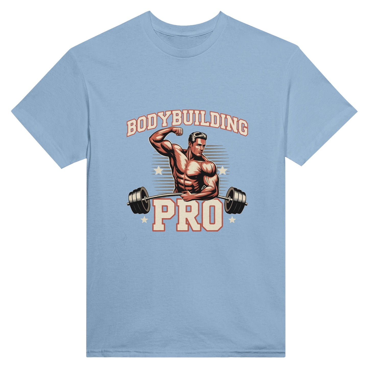 5212aef3-0d7a-4b6a-9636-d53071d175b4