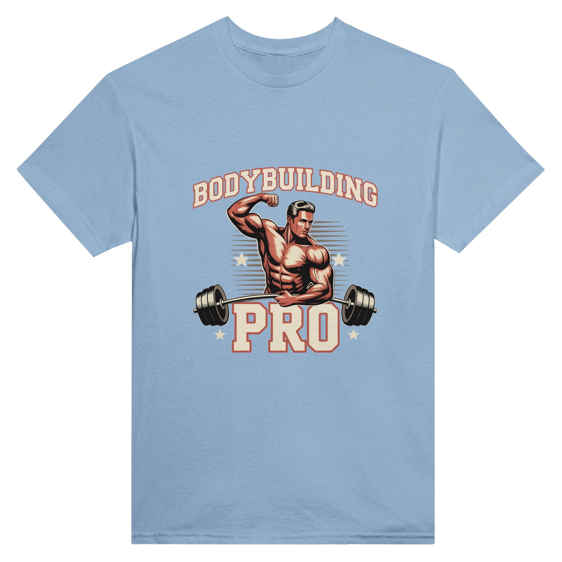 5212aef3-0d7a-4b6a-9636-d53071d175b4