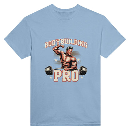 5212aef3-0d7a-4b6a-9636-d53071d175b4