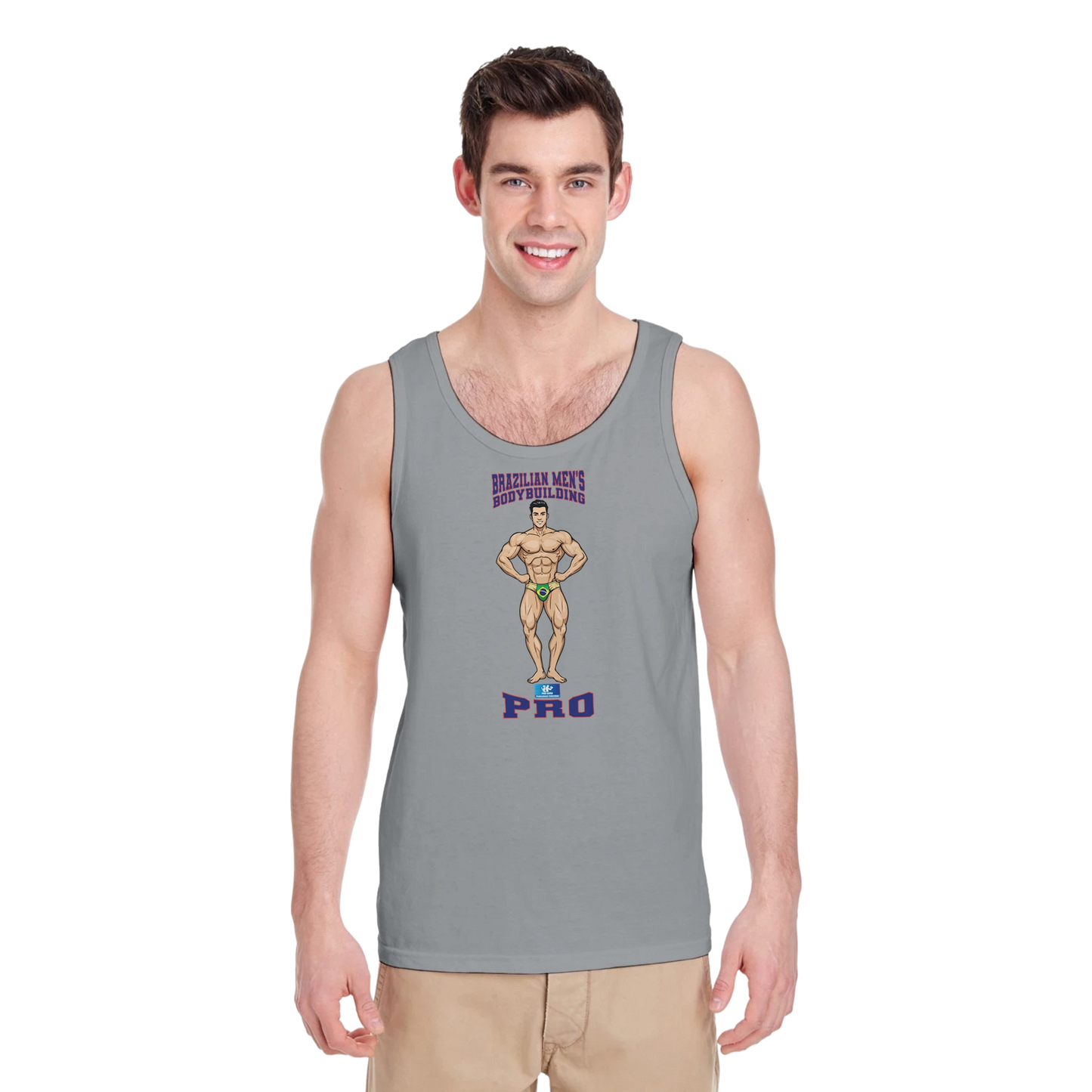 5217fb58-c299-4301-bdc0-6d2b6f3fe764