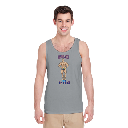 5217fb58-c299-4301-bdc0-6d2b6f3fe764