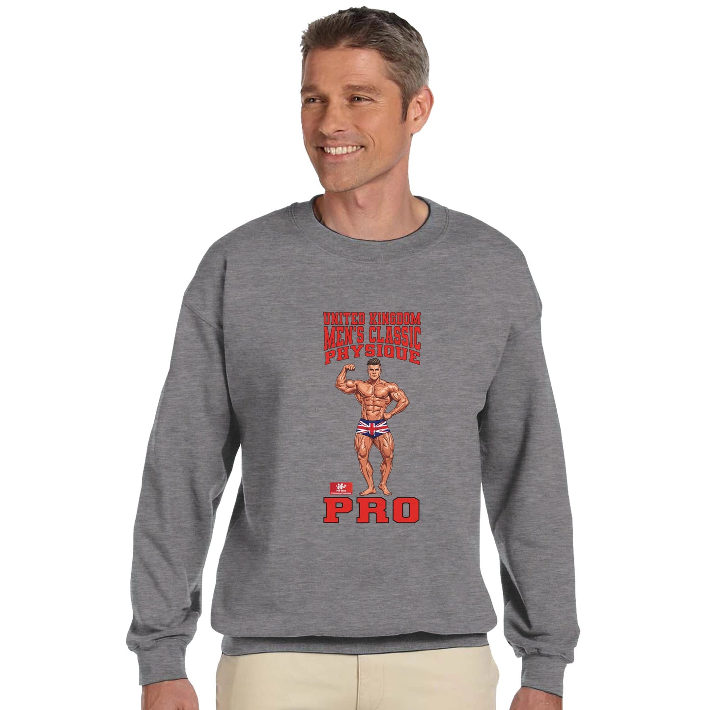 5224745f-bb2f-476d-9f38-72625b14484a