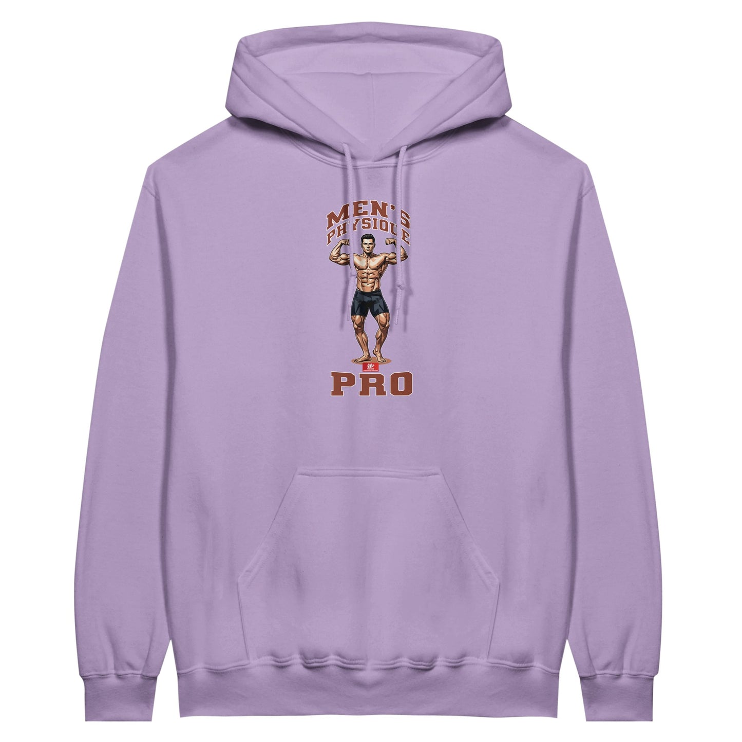 52335a80-f1d6-460c-a8df-4263b1102732