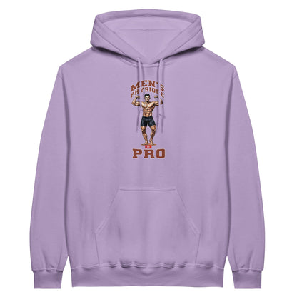 52335a80-f1d6-460c-a8df-4263b1102732