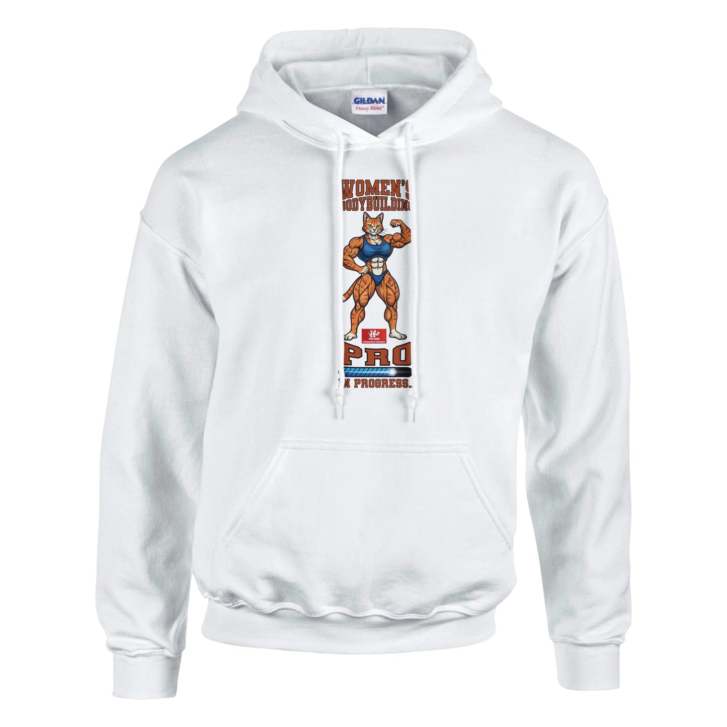 52590d51-3378-45c8-a82d-08268f6d6412