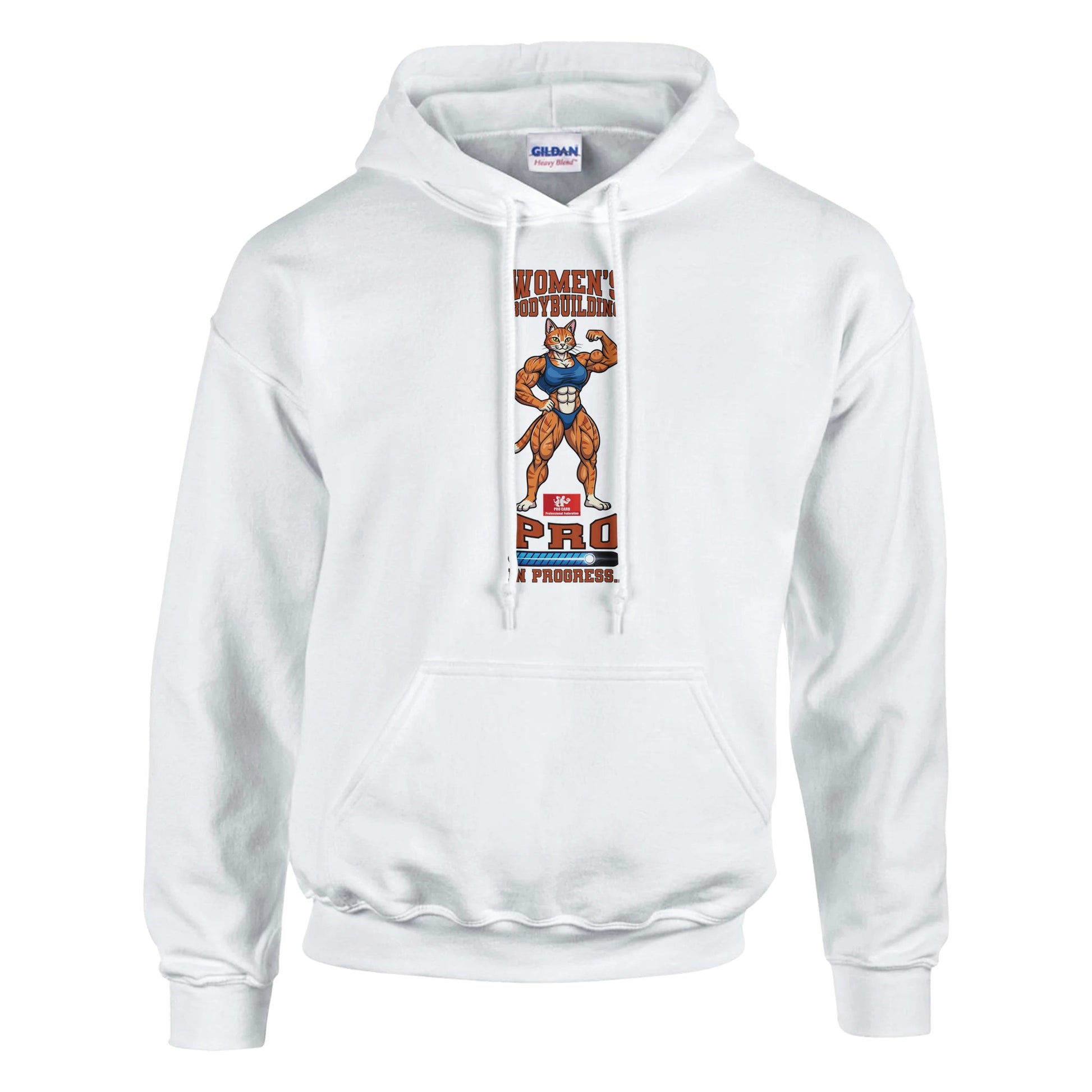 52590d51-3378-45c8-a82d-08268f6d6412