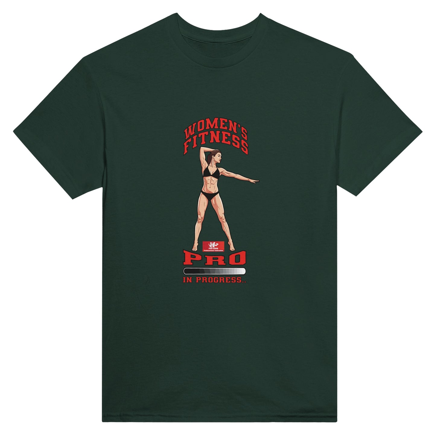 52773fa8-3e07-455d-b47d-cb5a8c244555