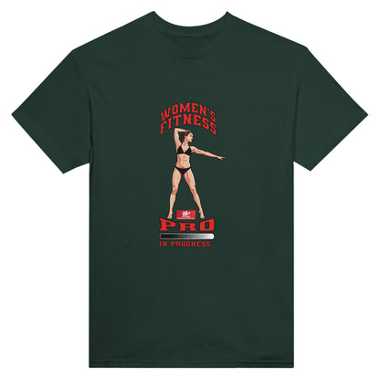 52773fa8-3e07-455d-b47d-cb5a8c244555