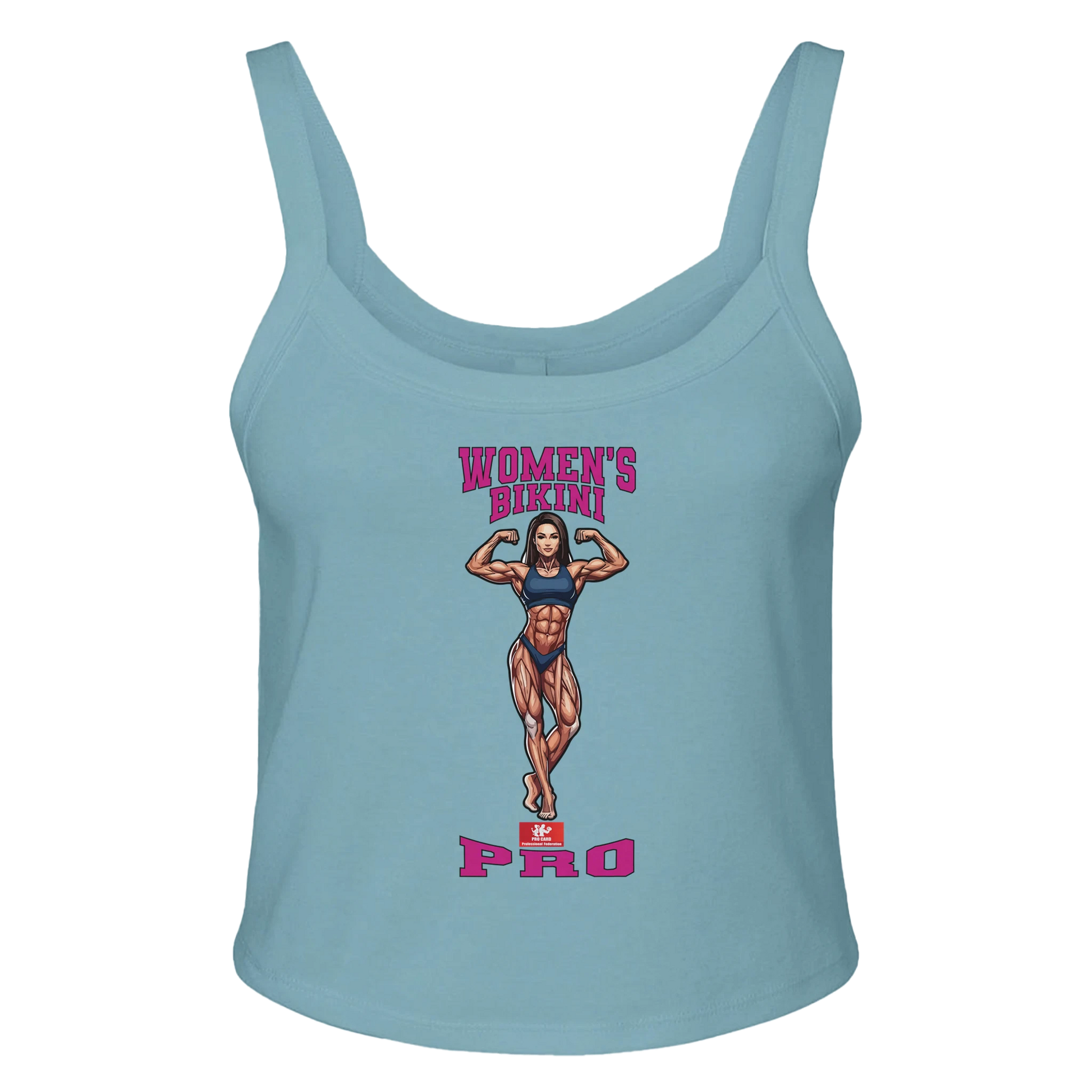 52955541-7b2f-4657-bbe5-5da27783b63f