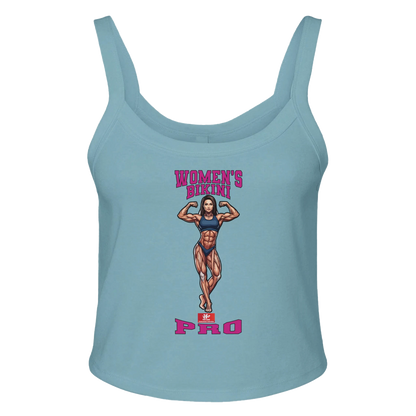 52955541-7b2f-4657-bbe5-5da27783b63f