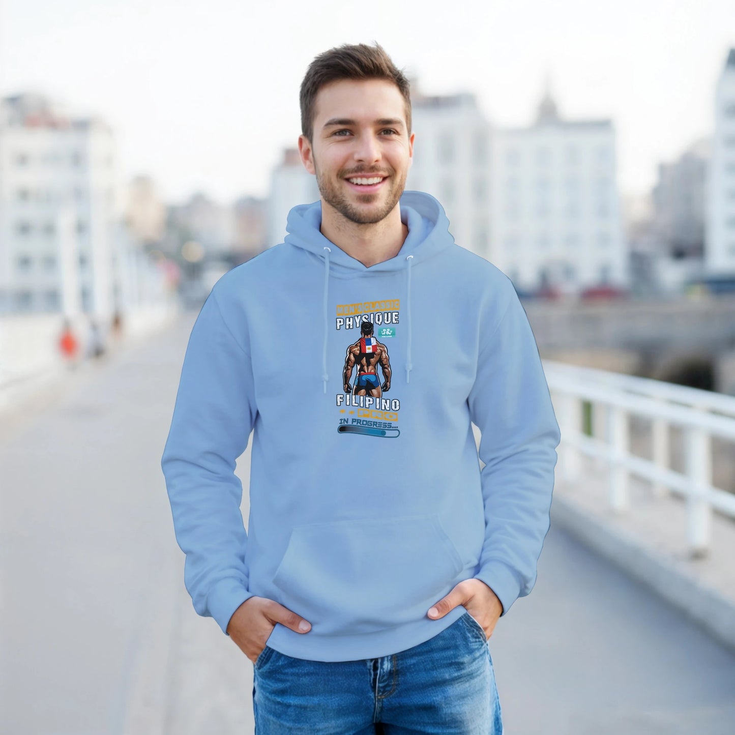 52a4f889-1a3b-415d-adae-4fae8460d510