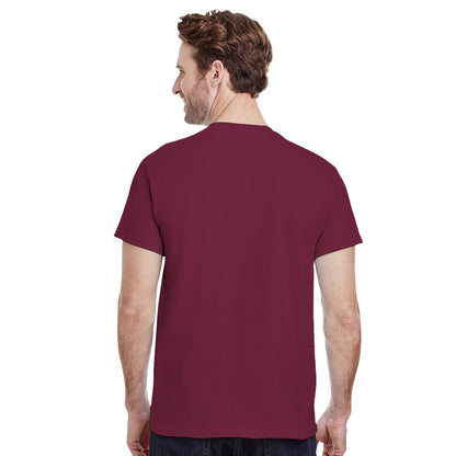 52bee261-0f89-4850-8659-29f16397b91a