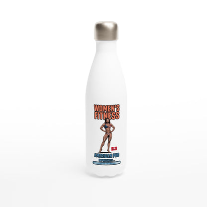 52cd4057-c64a-4cac-a93f-cd3ffe265eef