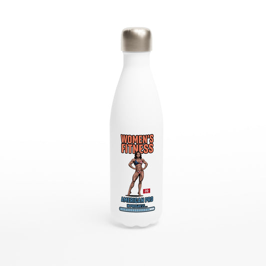 52cd4057-c64a-4cac-a93f-cd3ffe265eef