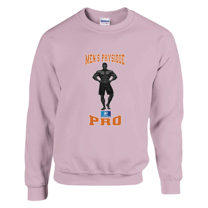 52f04a3f-9c5e-4354-9da1-963f7e518cca