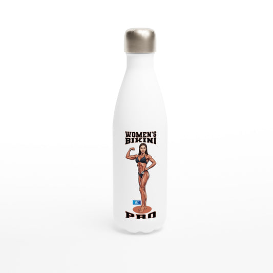 530f42a6-918d-4099-a841-379d8a3c8675