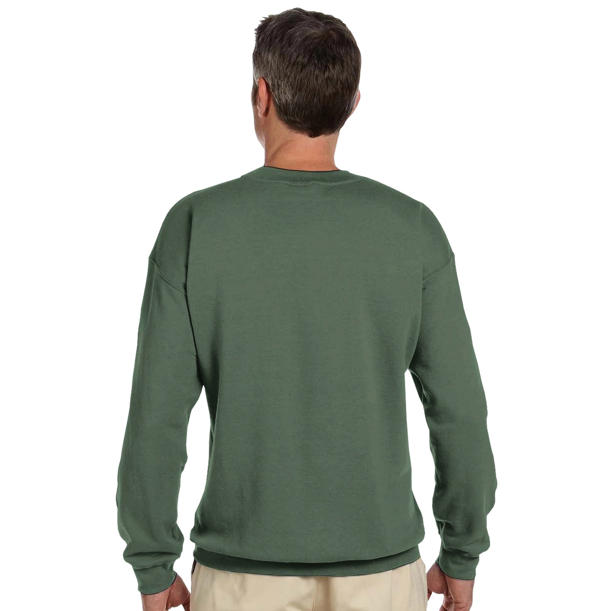 5318b8ef-3462-43ea-87a1-72f468844142