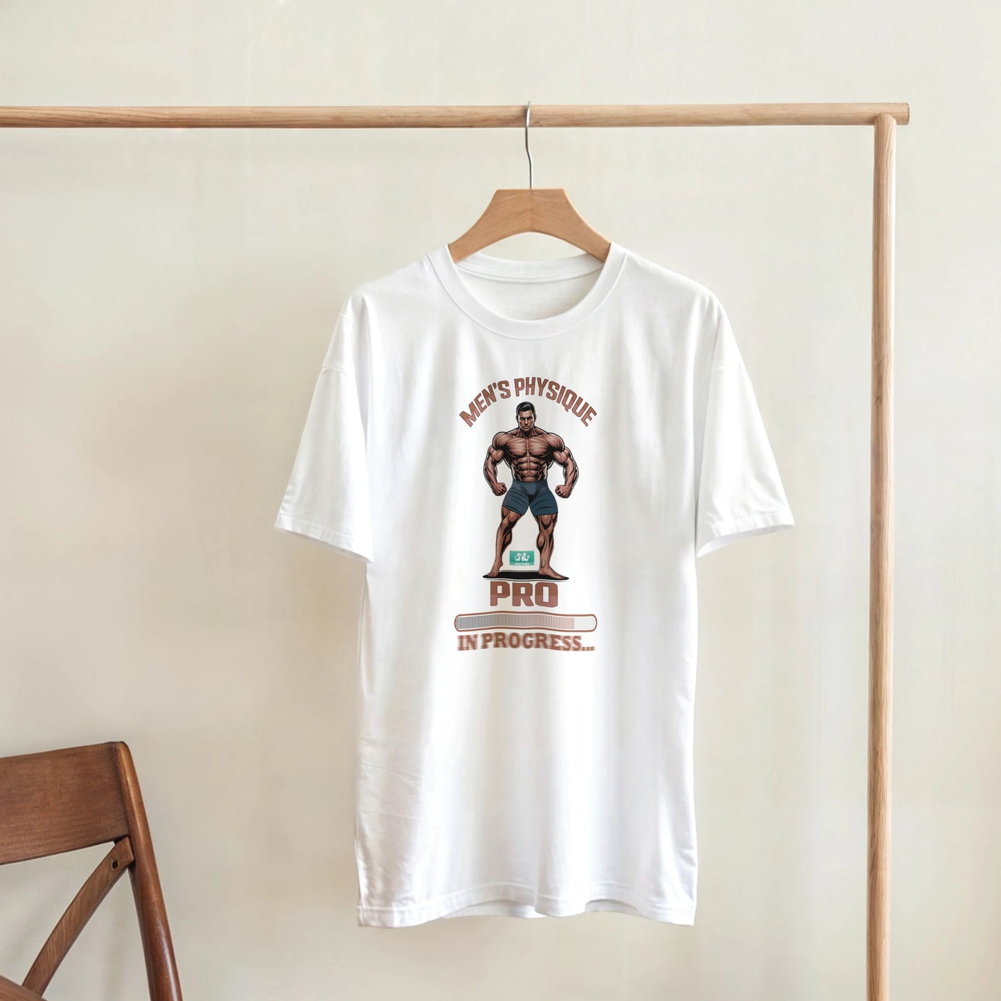 53272b71-150f-437d-b699-50d1aa398323