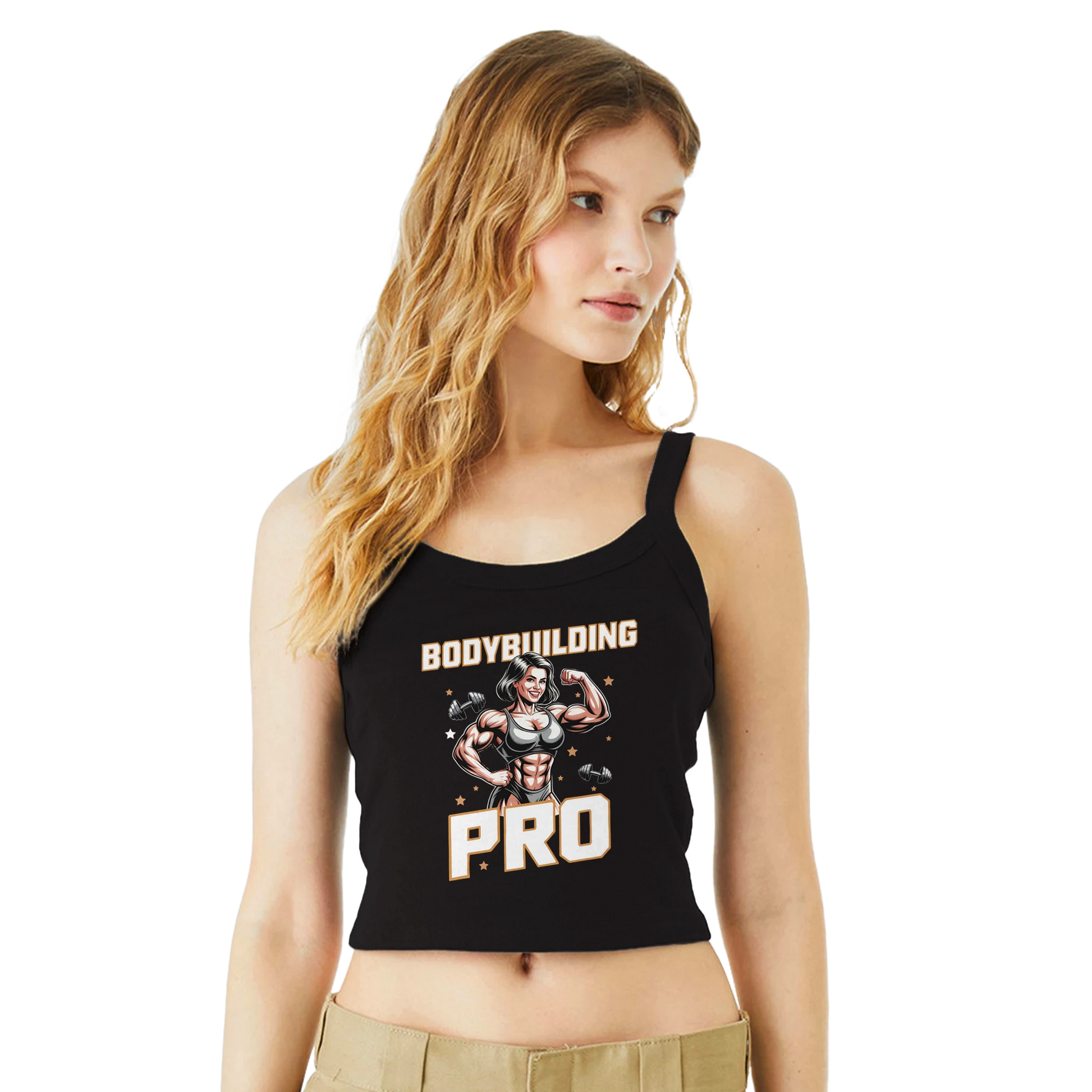 536f79b3-b7d9-46f7-a7be-676bdede5e76