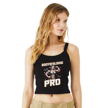 536f79b3-b7d9-46f7-a7be-676bdede5e76