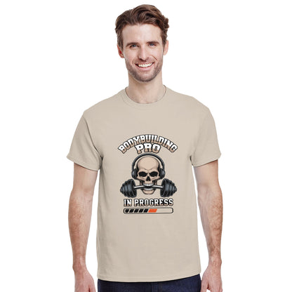 537ef3ec-1215-48ac-b461-51810b46f7fe