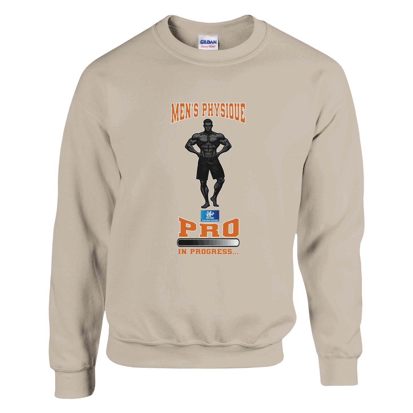 5384e887-c211-4d79-b4f0-5e2b3910f69f