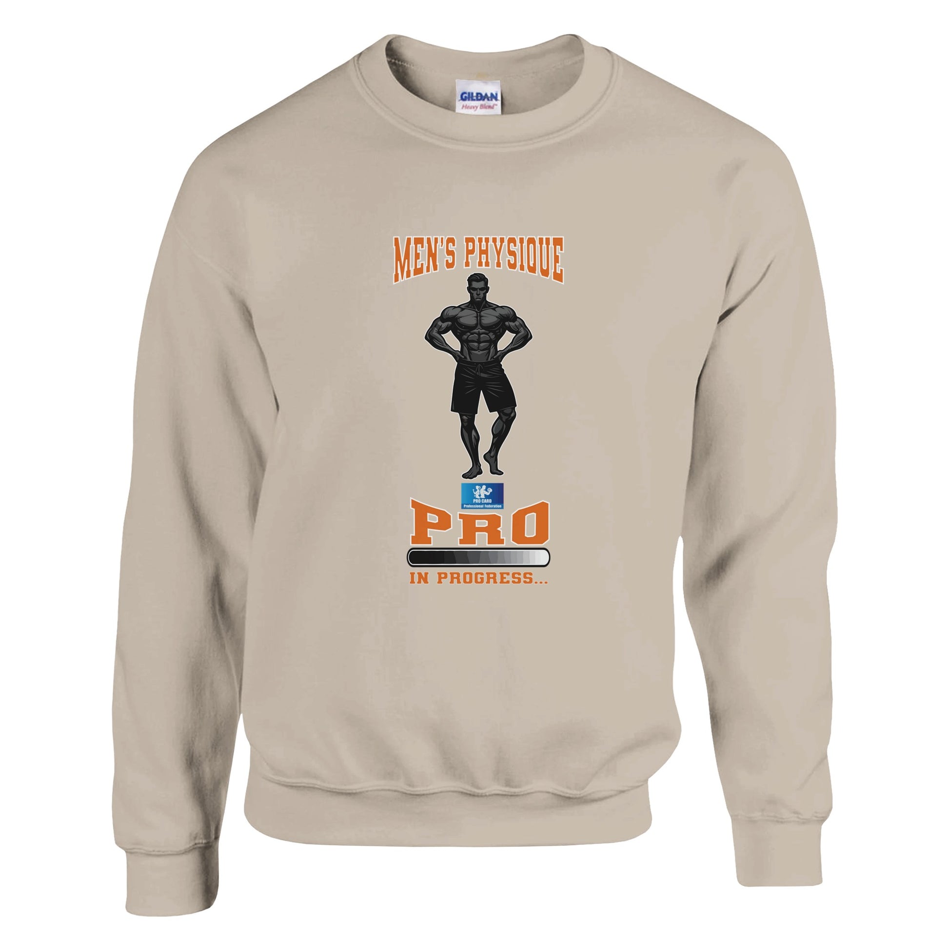 5384e887-c211-4d79-b4f0-5e2b3910f69f