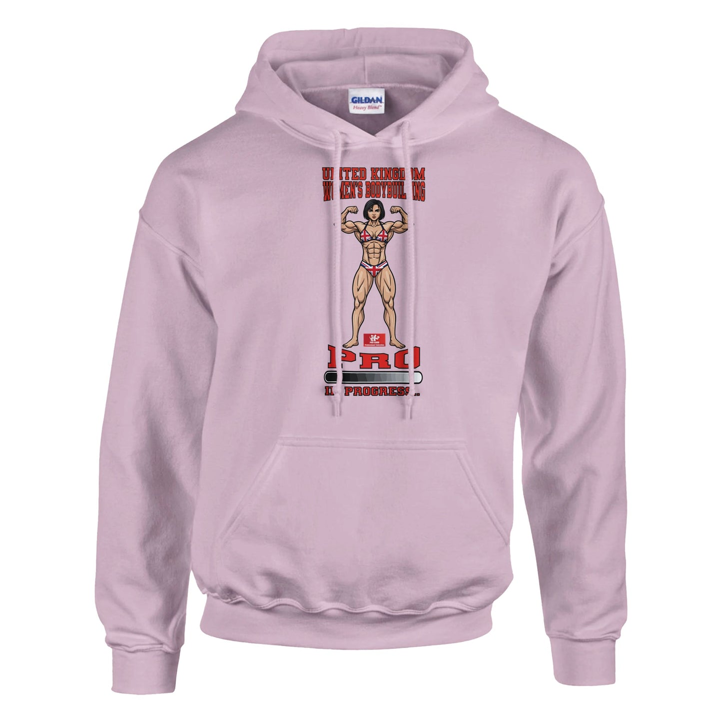 538818be-dd35-4787-bf65-1aa257f0761f