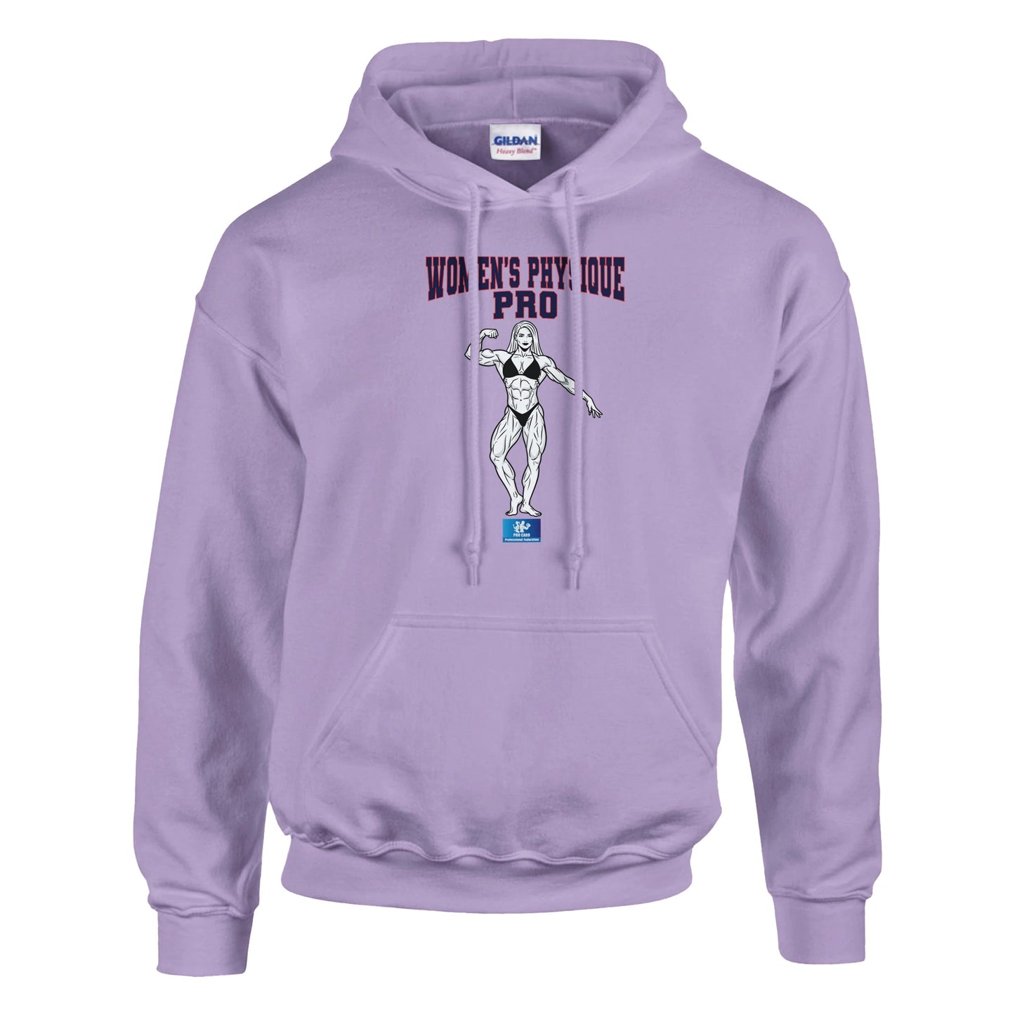 53c80397-a419-4727-8395-c411095bb53a