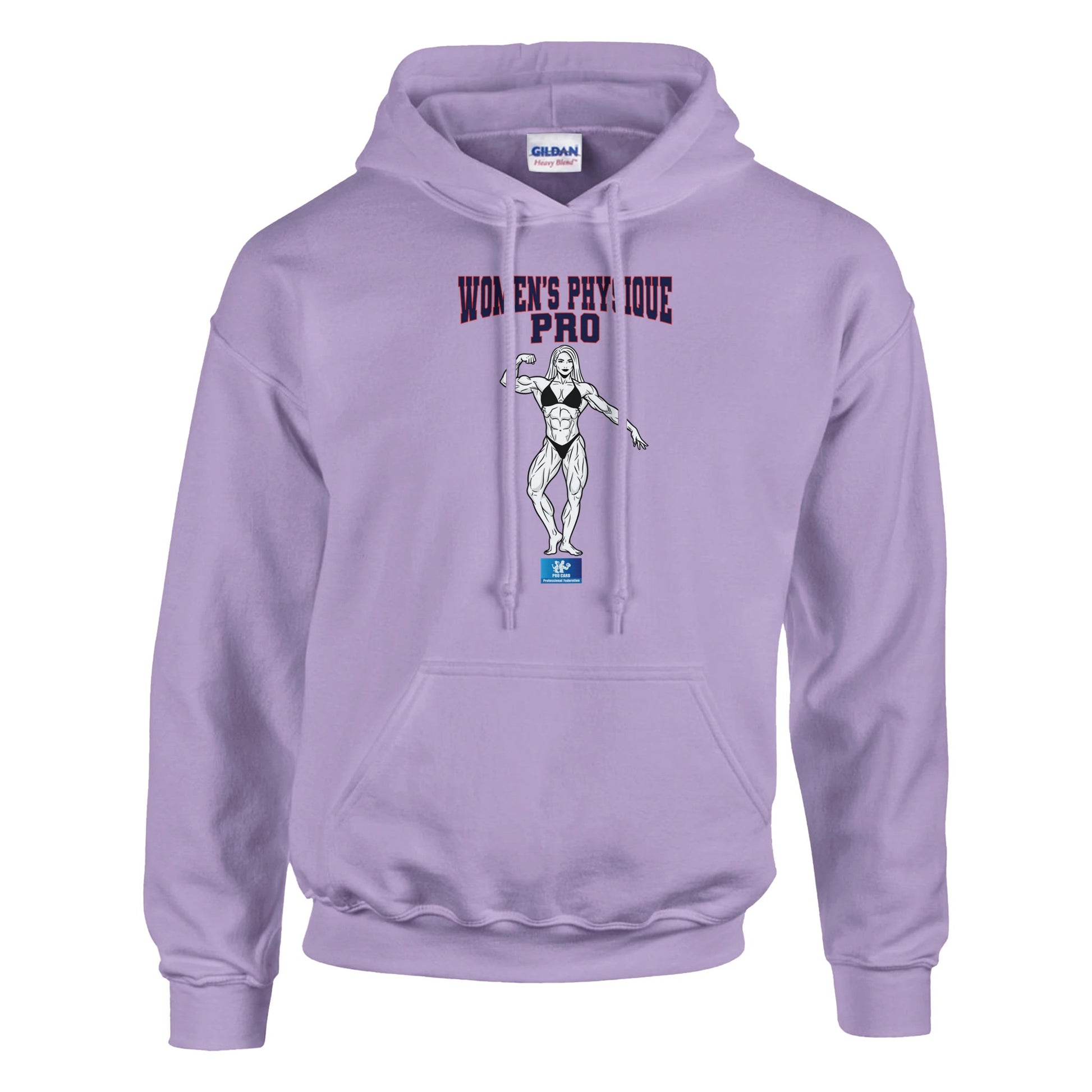 53c80397-a419-4727-8395-c411095bb53a