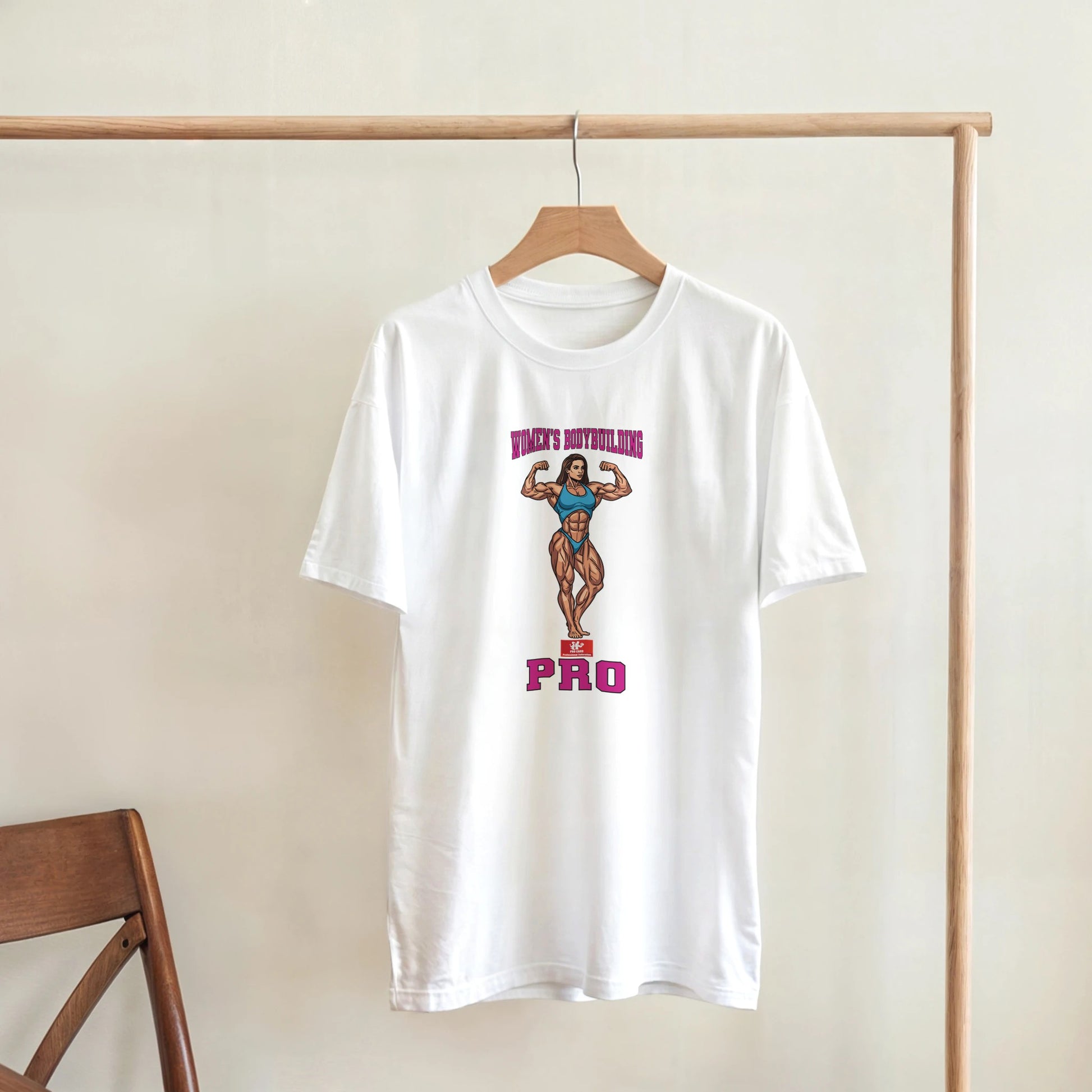 53e3fda7-49a7-4b87-9e5b-e9ef2c1ca674