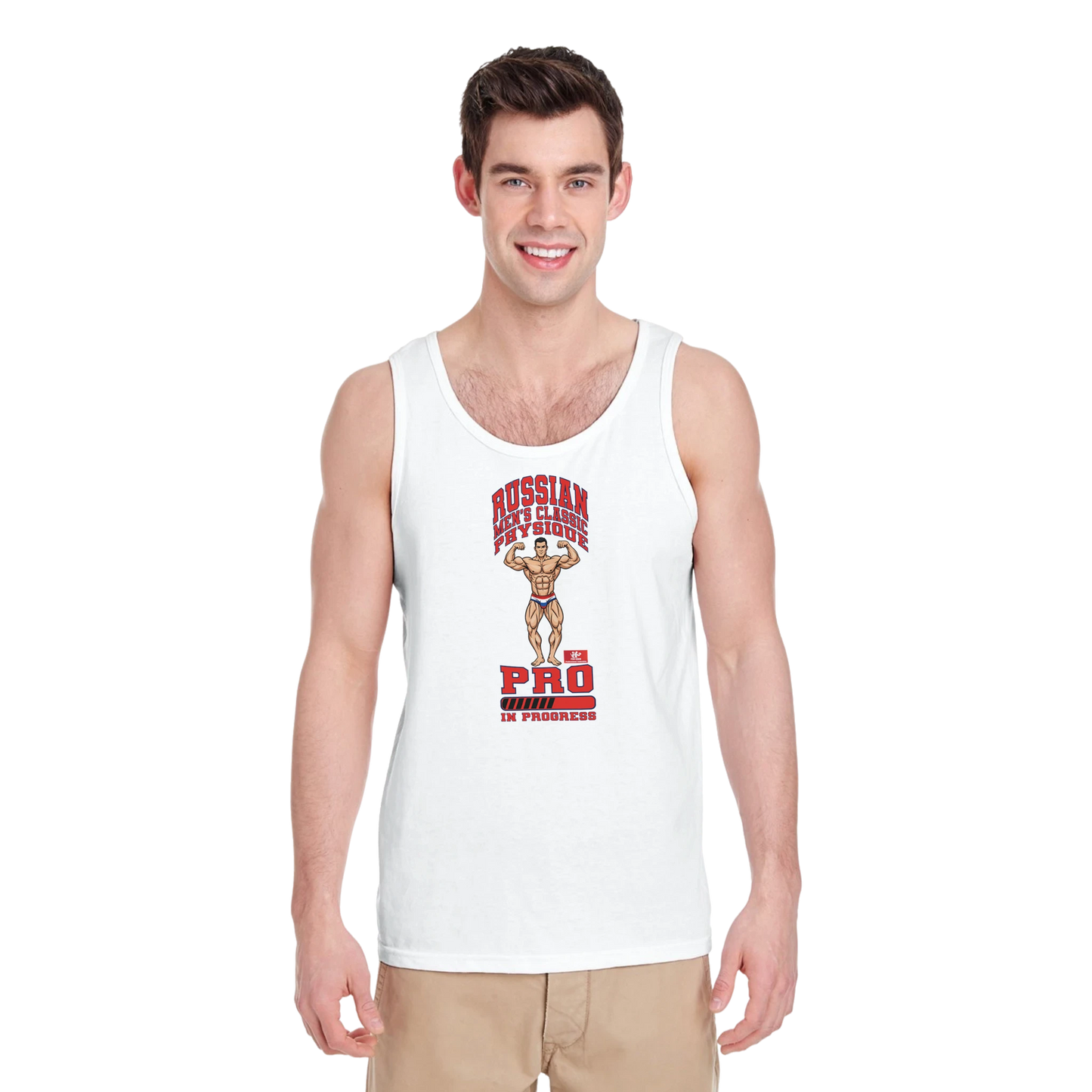 53fa1e6c-8434-426f-bfc4-020ead2cce78