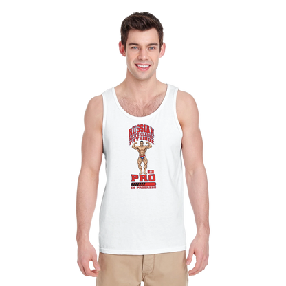 53fa1e6c-8434-426f-bfc4-020ead2cce78