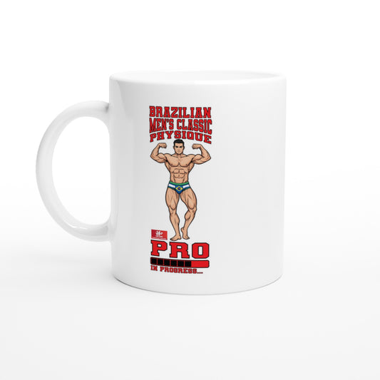 54183dbe-5f77-42b7-936b-5747a8f33aaa