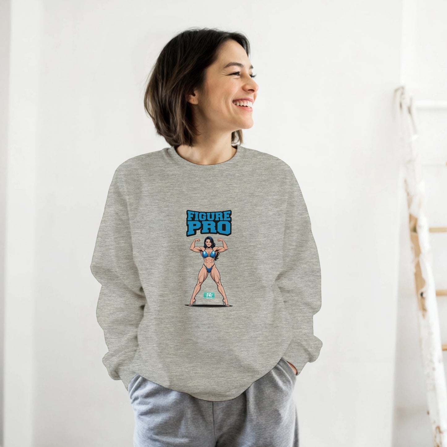 541f048e-fb12-4cca-8f28-db5016f5669c