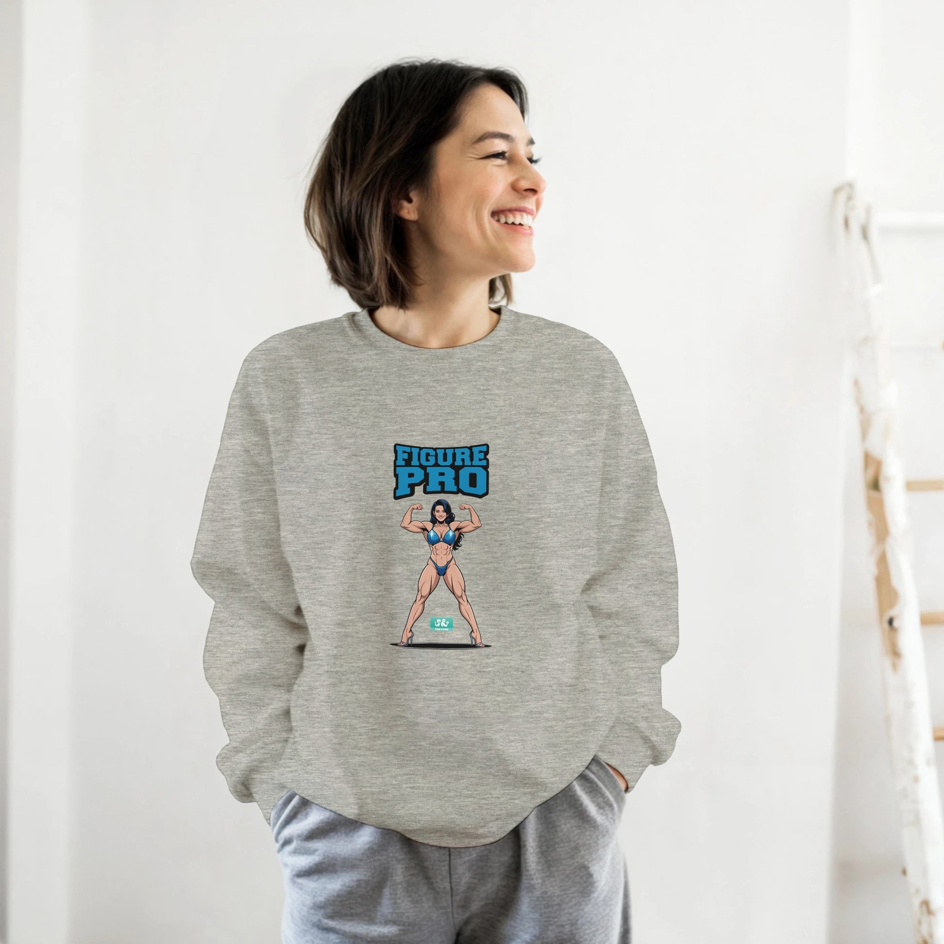 541f048e-fb12-4cca-8f28-db5016f5669c