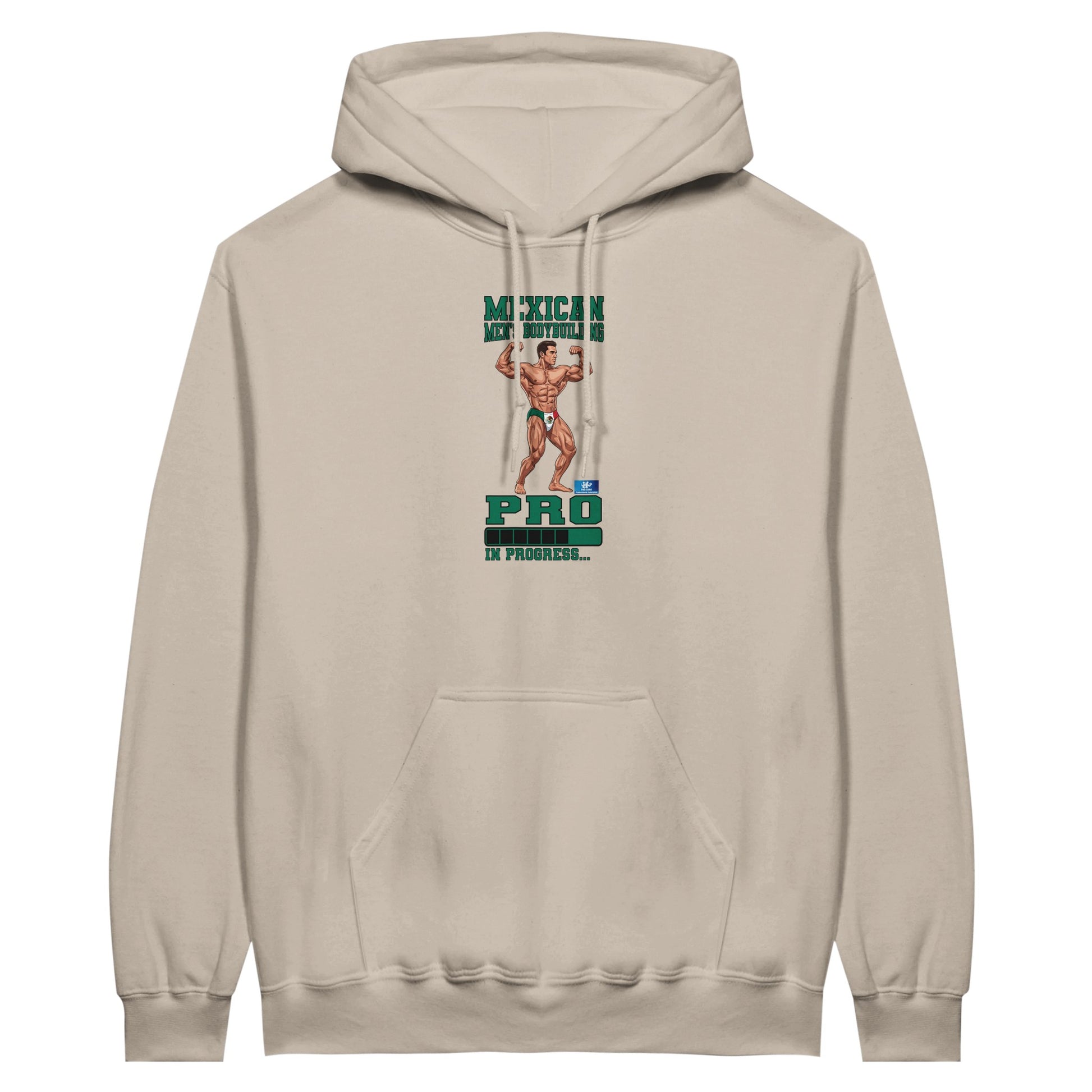 5429c960-6197-4742-944b-f8233820f799