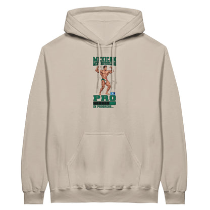 5429c960-6197-4742-944b-f8233820f799