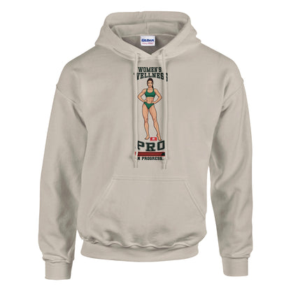 5442684e-e304-4d42-9e7e-cb04b9c9c1e3