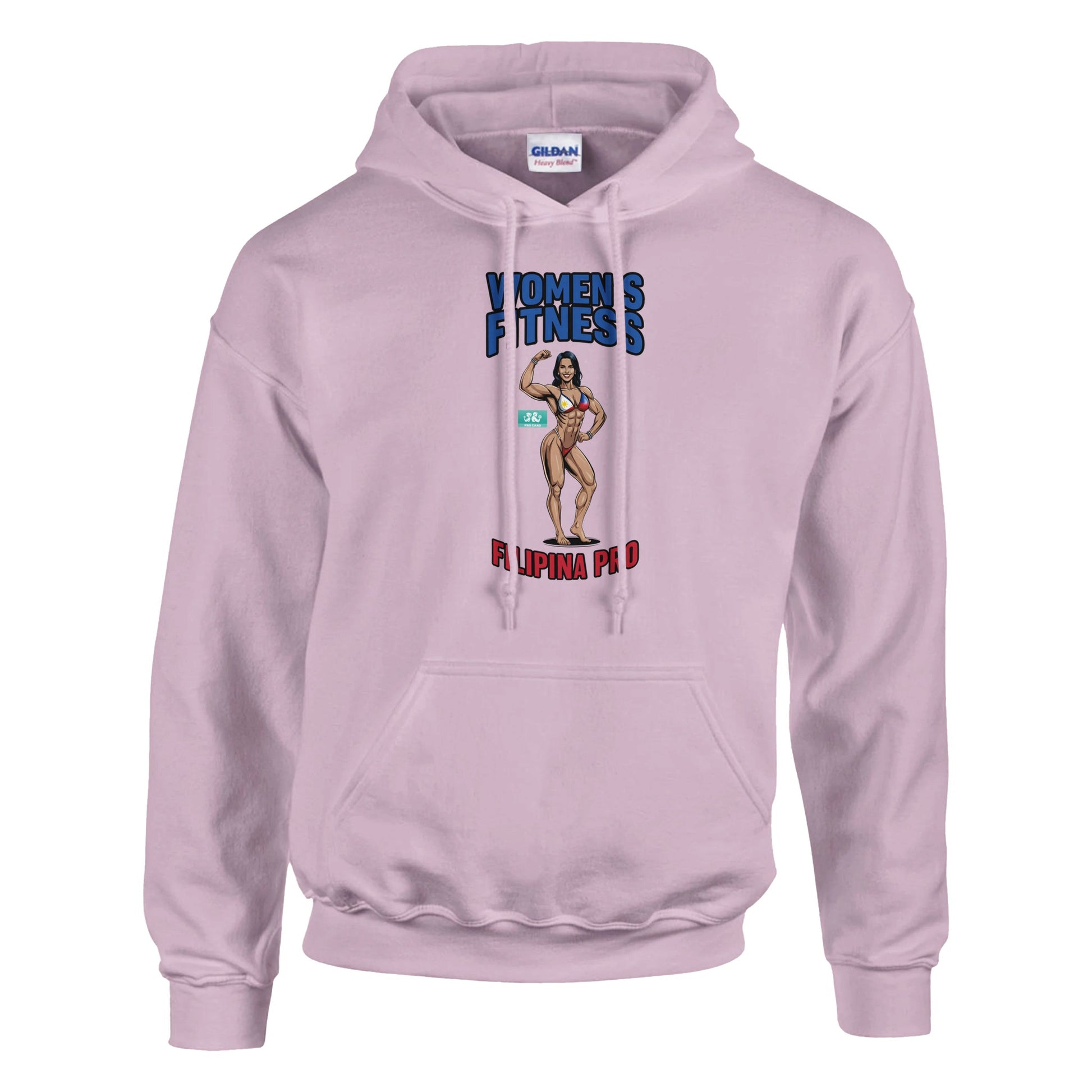 5444f17d-e184-46ee-8df2-a84587df2c25