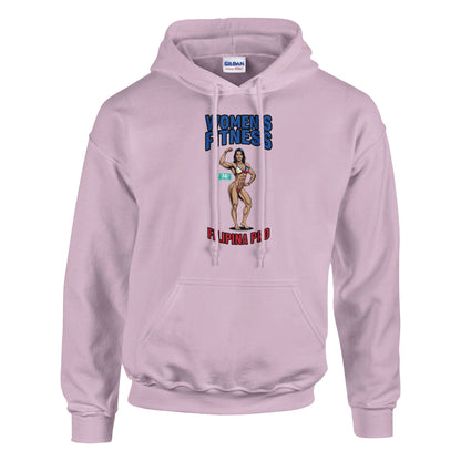 5444f17d-e184-46ee-8df2-a84587df2c25